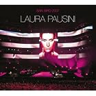 San Siro 2007 by Laura Pausini