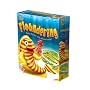 Rockets Toys Floundering