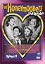 The Honeymooners - The Lost Episodes, Vol. 21