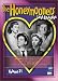 Search : The Honeymooners - The Lost Episodes, Vol. 21