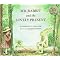 My Favorite Children's Books