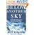 Below Another Sky