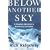 Below Another Sky