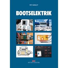 Bootselektrik