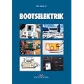 Bootselektrik