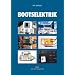 Bootselektrik