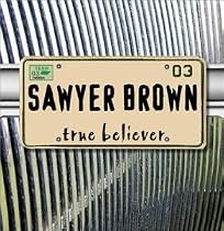 True Believer