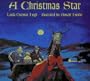 A Christmas Star