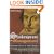 Shakespeare on Management