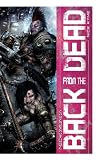Necromunda #7: Back From the Dead (Necromunda)