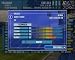 FA Premier League Manager 2001