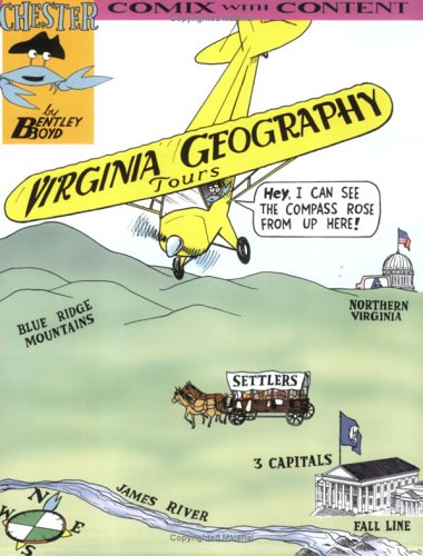 Virginia