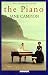 The Piano: Screenplay