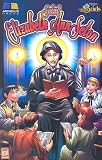 Saint Elizabeth Ann Seton (Stories of the Saints for Young People Ages 10 to 100)