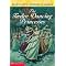 Scholastic Junior Classics
