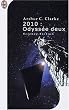 2010 : odyss�e deux