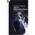 2010 : odyss�e deux