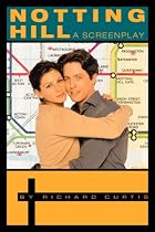 Notting Hill: A Screenplay