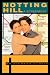 Notting Hill: A Screenplay