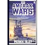 The Amtrak Wars: The Iron Master Bk. 3