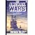 The Amtrak Wars: The Iron Master Bk. 3