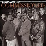 Praise & Worship CD