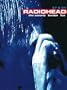 Radiohead: The Astoria London Live