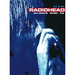 Radiohead Astoria London Live 51MQ5NEGGNL._SL500_AA240_ Radiohead Astoria London Live