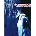 Radiohead: The Astoria London Live