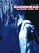 Radiohead: The Astoria London Live