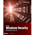 Microsoft Windows Security Essentials