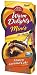 Betty Crocker Warm Delight Minis - Molten Caramel Cake, 2.46-Ounce Packages (Pack of 9) Image