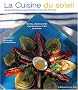 La Cuisine du soleil