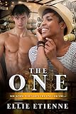 The One: A Billionaire BWWM Love Story For Adults