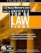 cover image for 9781581311099