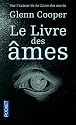 Le livre des &acirc;mes