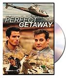 The Perfect Getaway