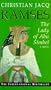 Ramses 4: the Lady of Abu Simbel Hb (Ramses S,)