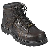*BrownMen'sGormanStlToe-7