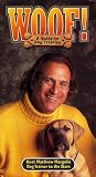 Woof: A Guide to Dog Training