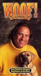 Woof!: a Guide to Dog Training