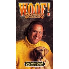 Woof!