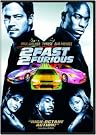 2 Fast 2...