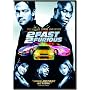 2 Fast 2 Furious (Widescreen Edition)