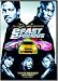 Search : 2 Fast 2 Furious (Widescreen Edition)