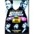 2 Fast 2 Furious (Widescreen Edition)