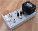 Markhill MS-12B Tube Phono and Line Preamp