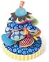 Manhattan Toy NooBoo Symphonic Stacker