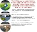 The Mega Marketing, Godfather Principles and eCommerce for Digital Voice Recorders We...
