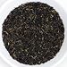 Kitchen & Housewares : MIM Estate Darjeeling 2nd Flush Luxury Loose Leaf Tea 100g